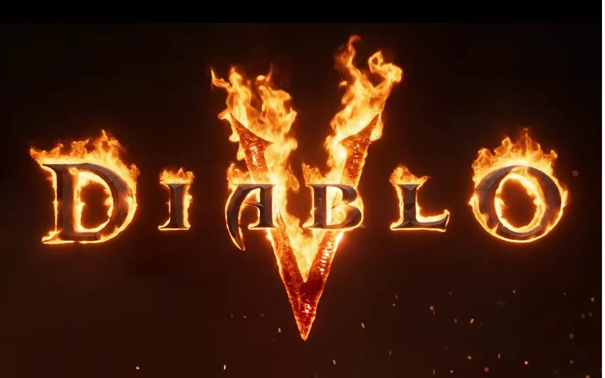 diablo 5