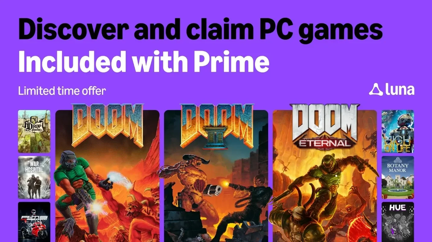 duum