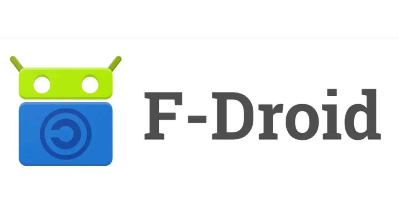 f droid 1270x714