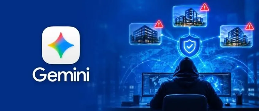gemini hack