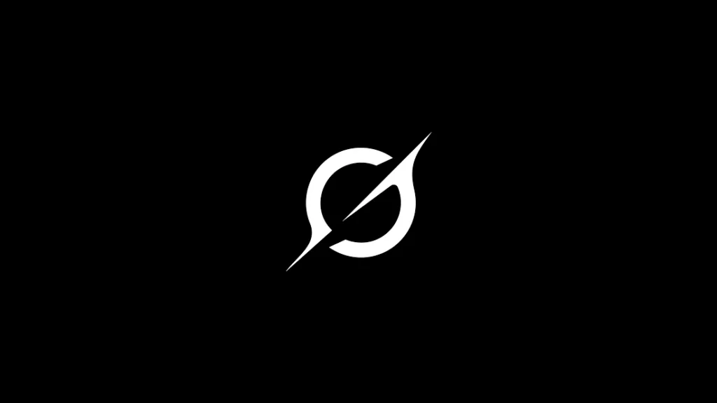 grok xAI Elon Musk Memory 1024x576