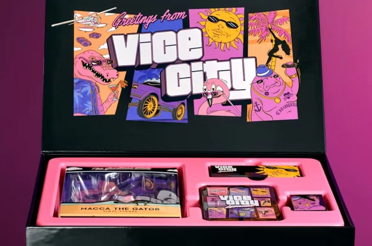 gta6 collector 1200x794