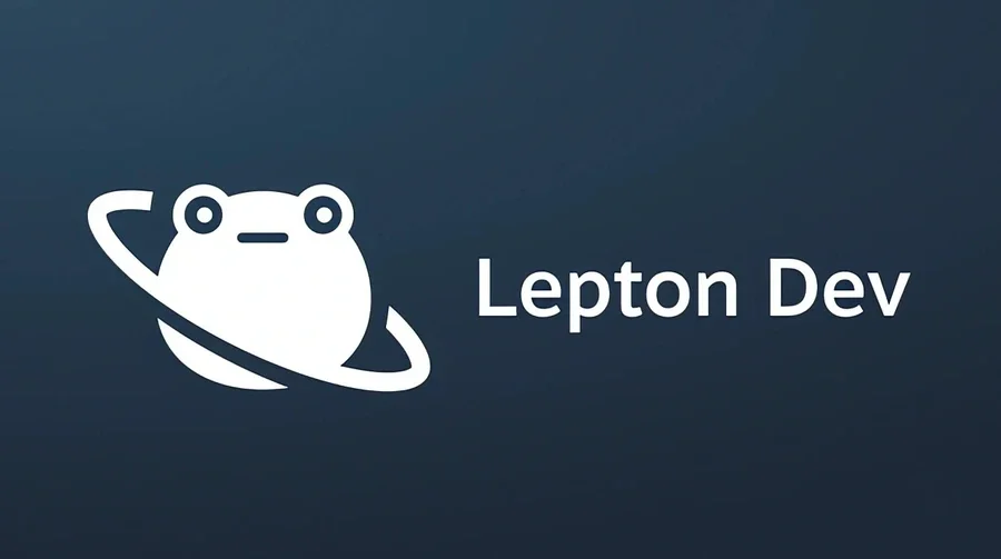 Valve ha ufficialmente rilasciato e reso open source Lepton 13 lepton valve