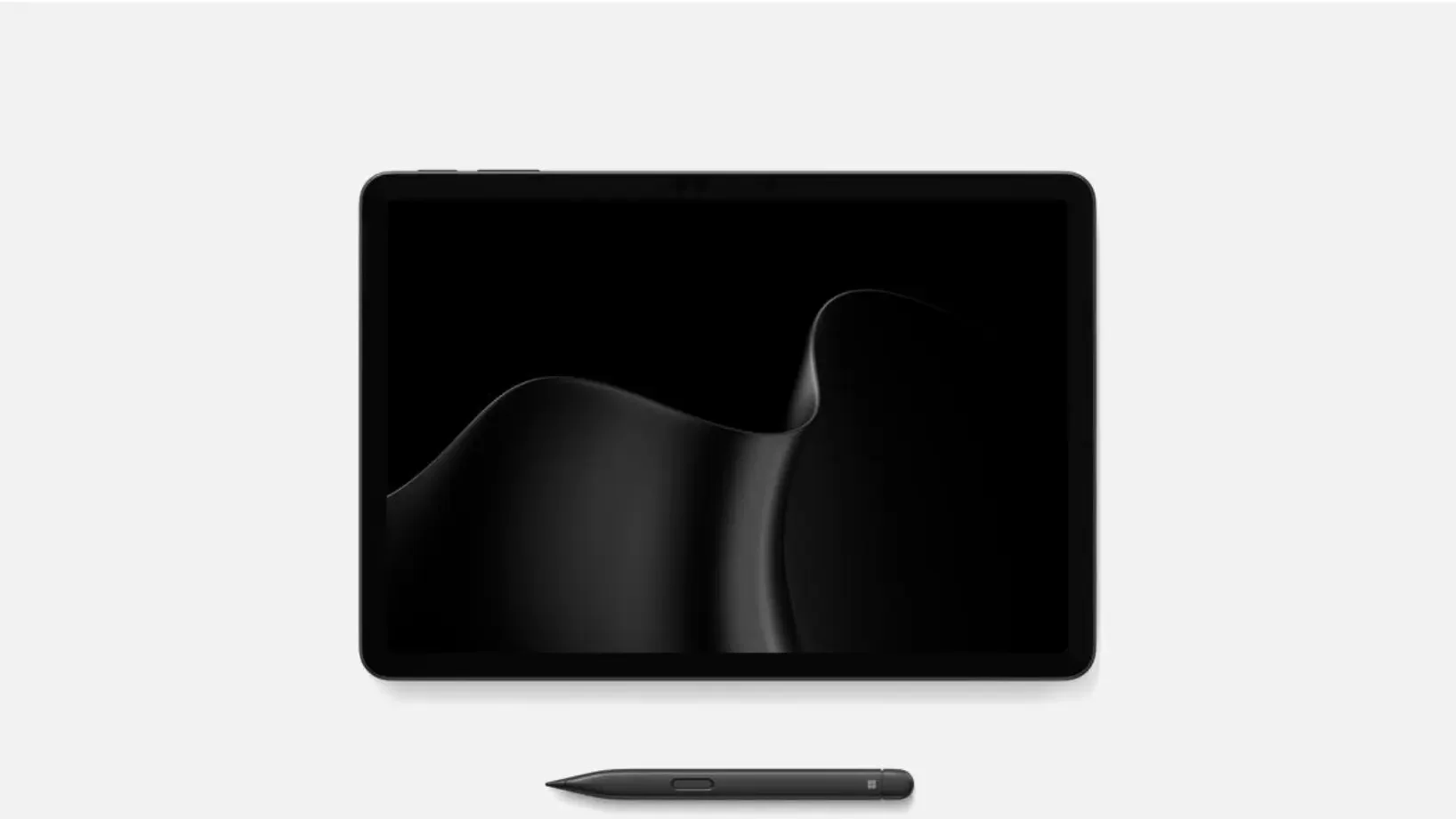 surface pro 12 inch