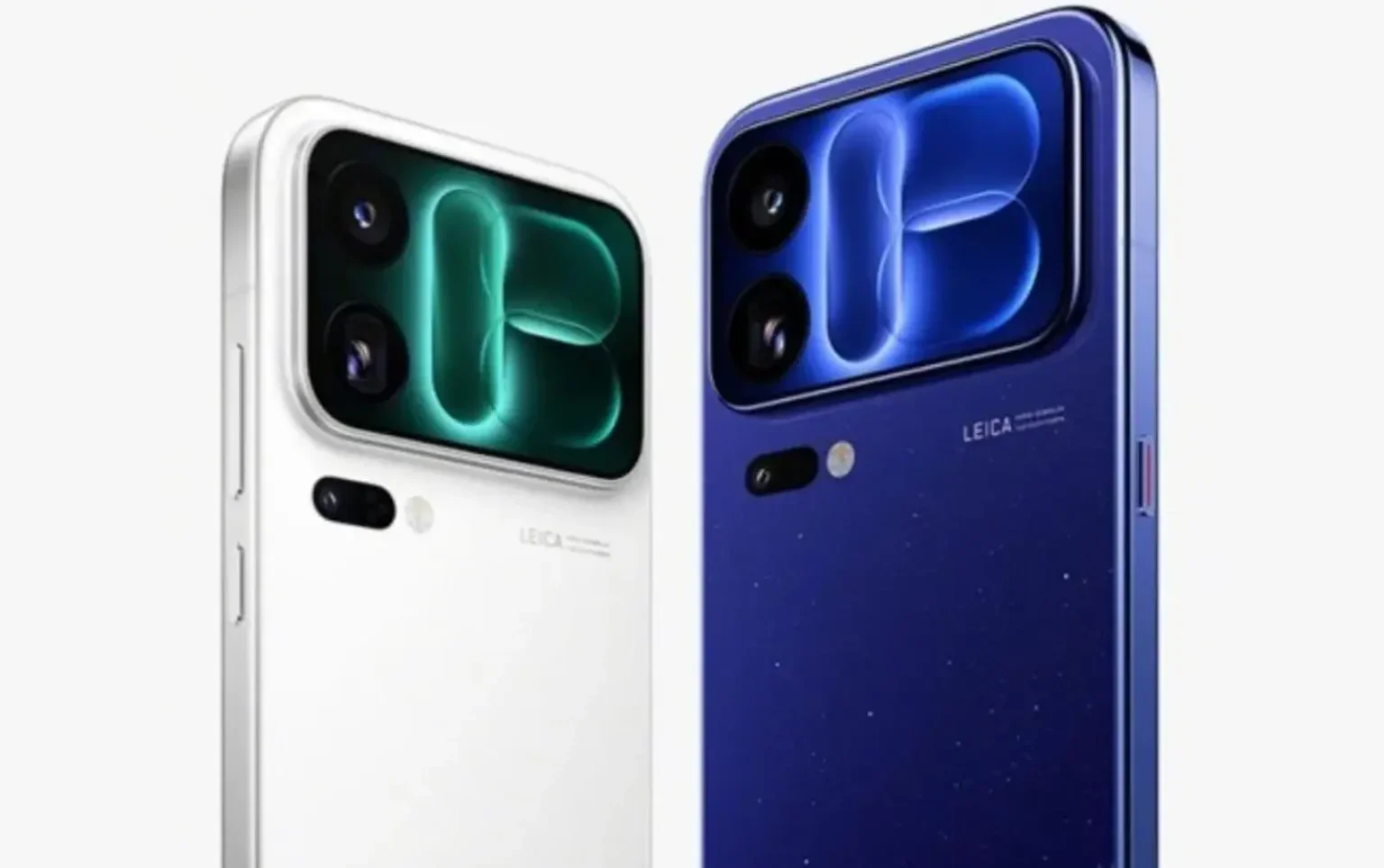 xiaomi 18 pro 1536x964