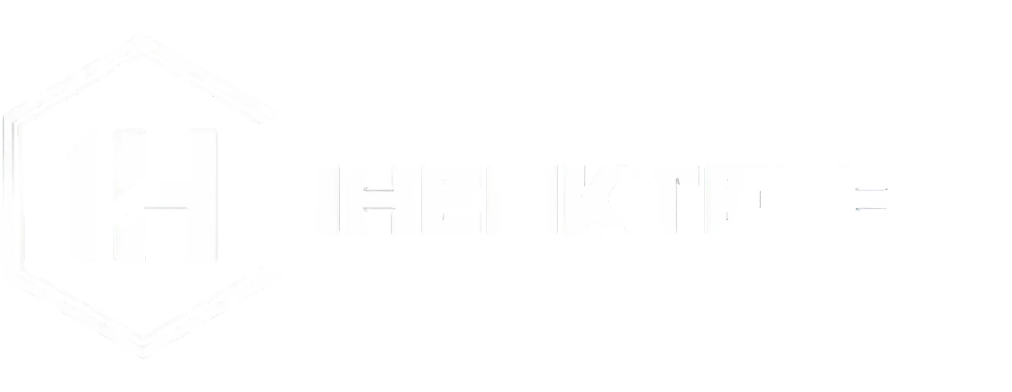 IhuekTech