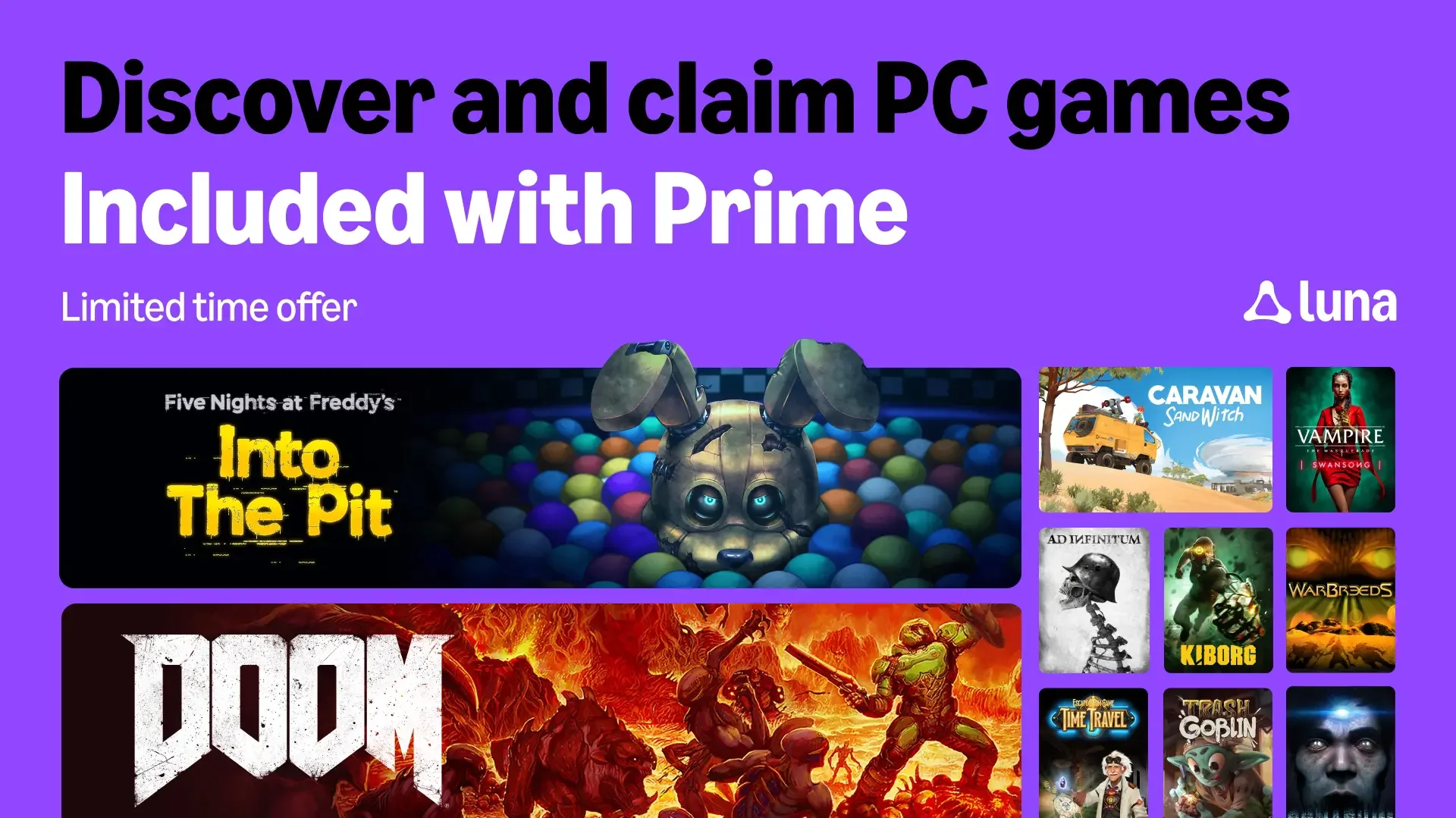 fgwp blog october 1920x1080 enus