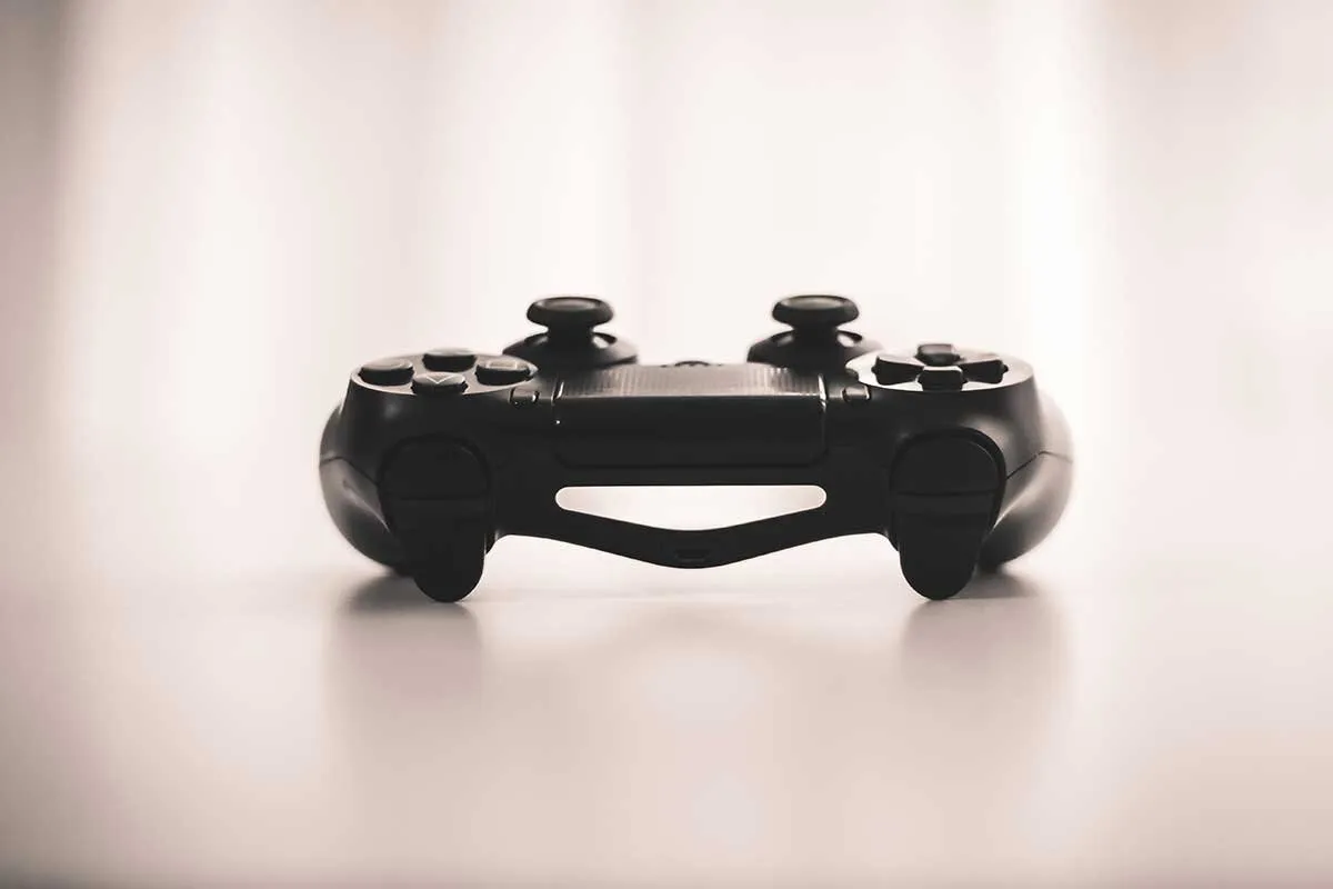 gadget2.jpg