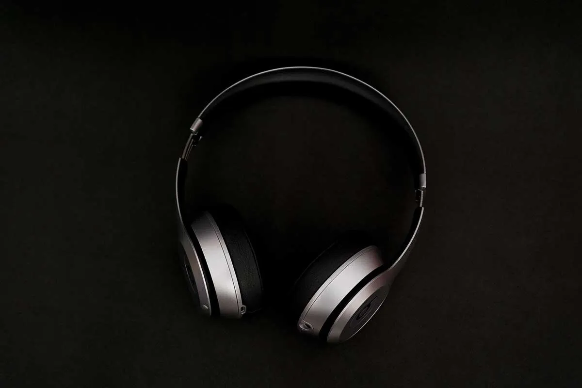 gadget5.jpg