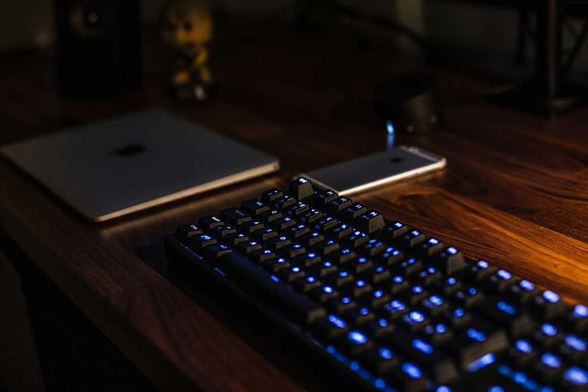 gadget7.jpg