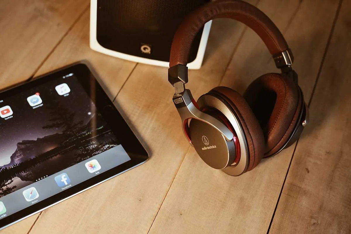 gadget8.jpg