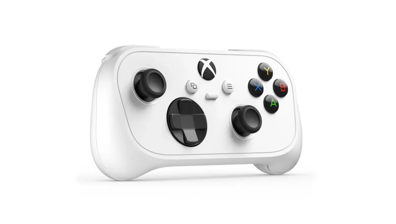 Microsoft svela Xbox Nano Controller: il pad tascabile da 49,99€ pensato per la mobilità e i più piccoli 10 xbox nano controller